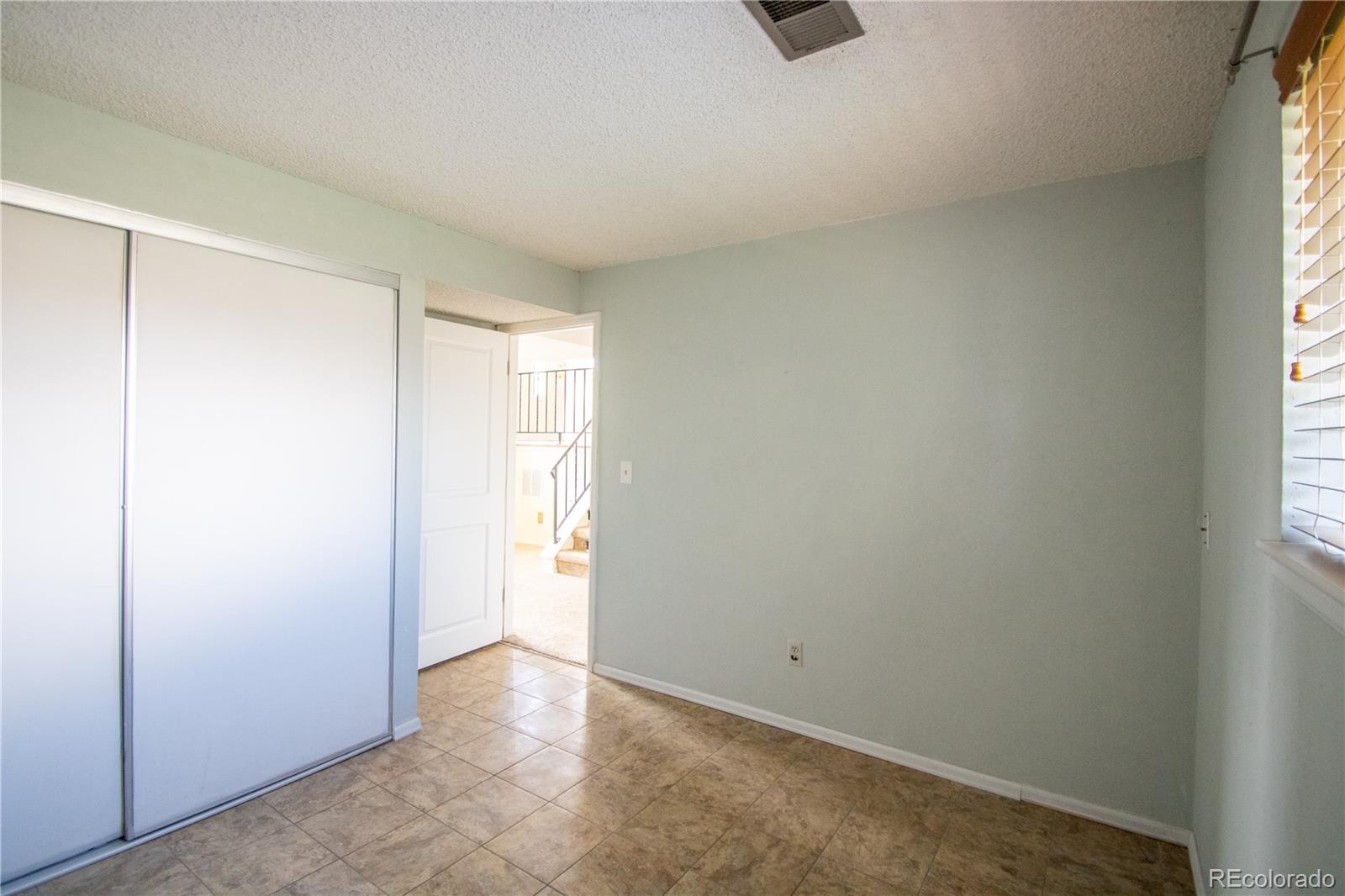 MLS Image #22 for 1838  cedar street,broomfield, Colorado