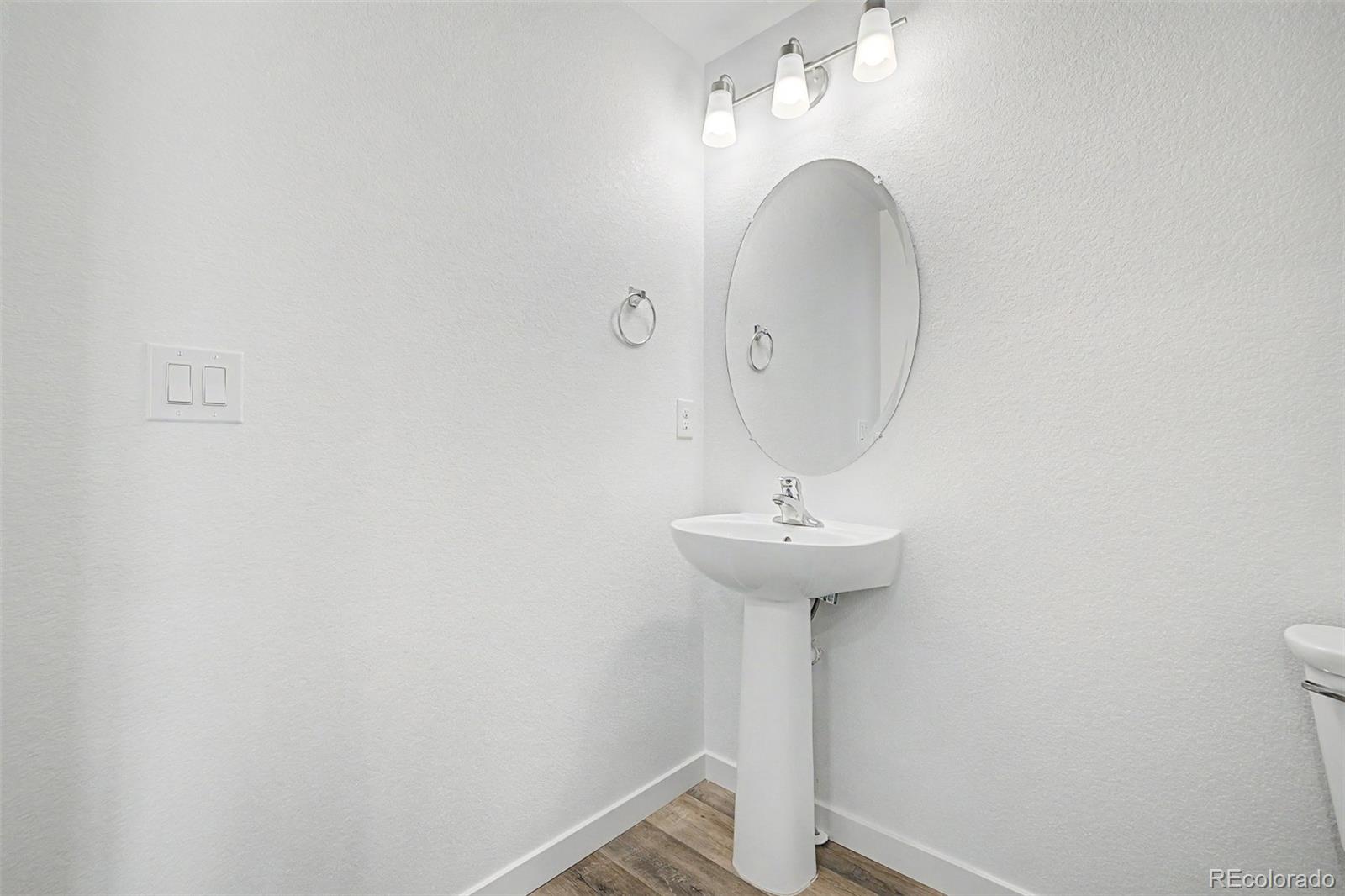 MLS Image #12 for 2897 e 103rd drive,thornton, Colorado