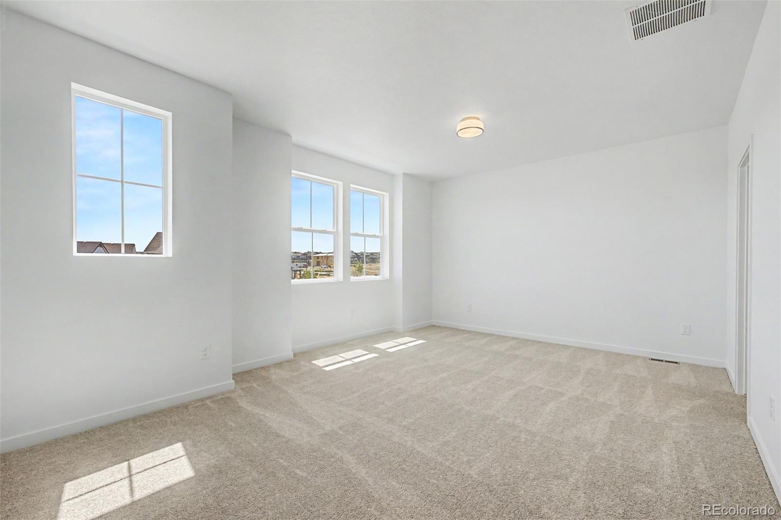 MLS Image #13 for 2897 e 103rd drive,thornton, Colorado