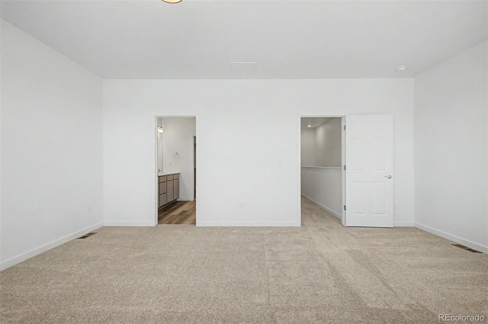 MLS Image #14 for 2897 e 103rd drive,thornton, Colorado