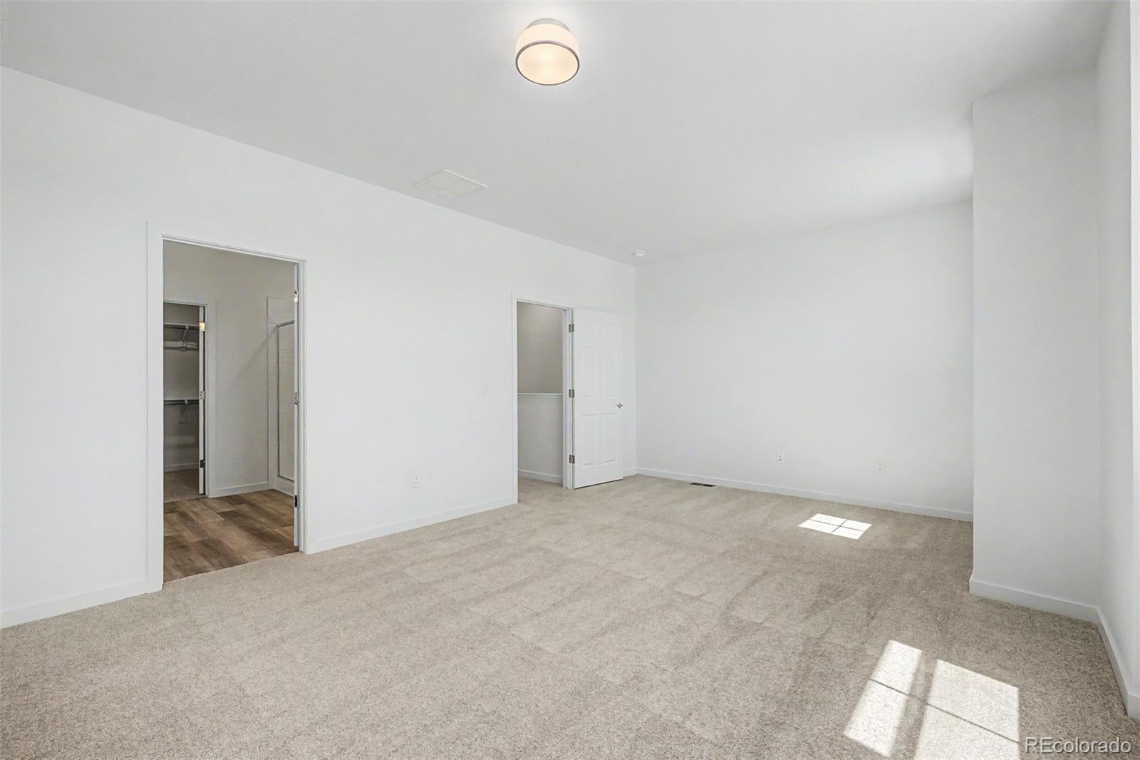 MLS Image #15 for 2897 e 103rd drive,thornton, Colorado
