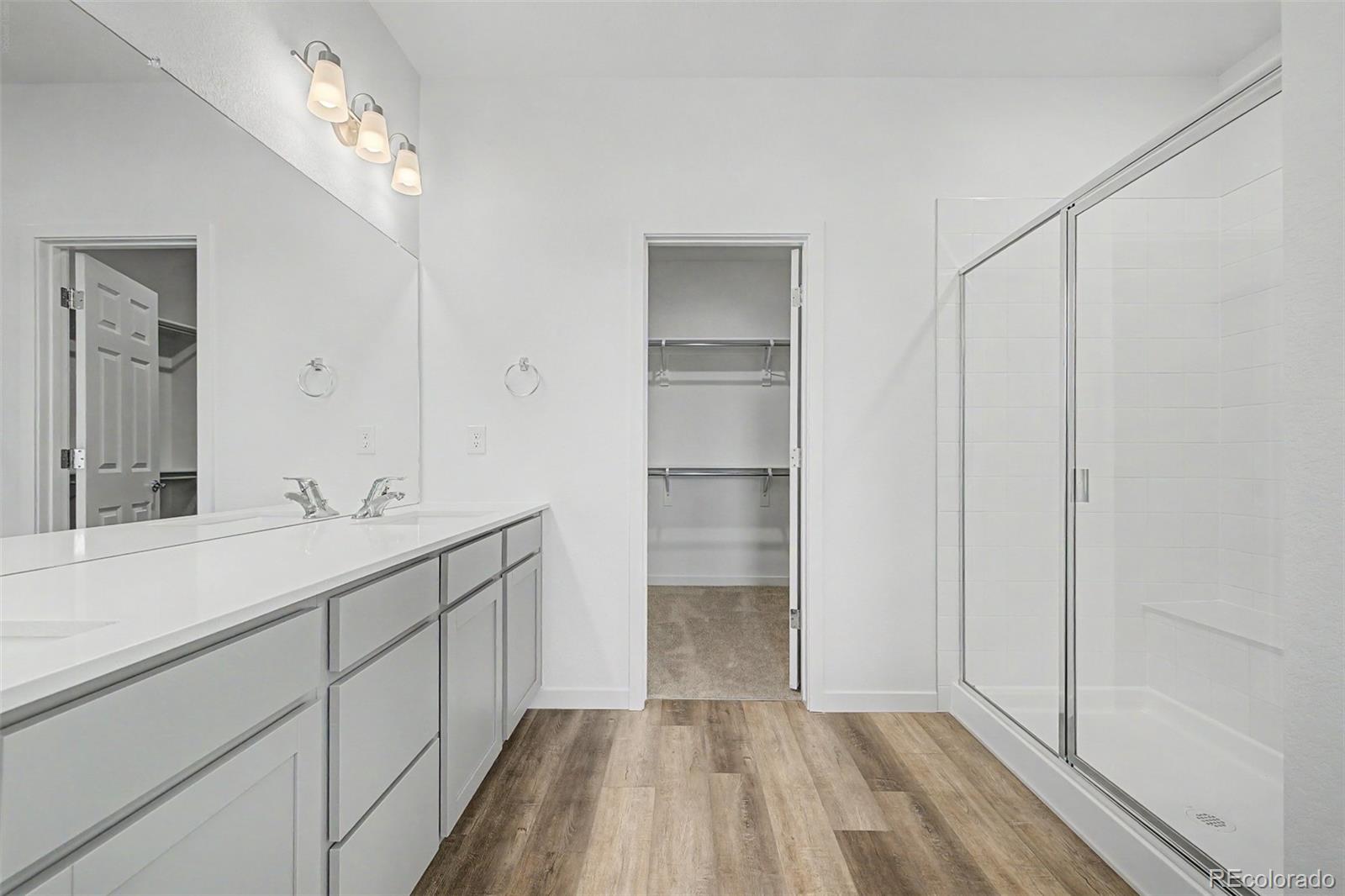 MLS Image #16 for 2897 e 103rd drive,thornton, Colorado