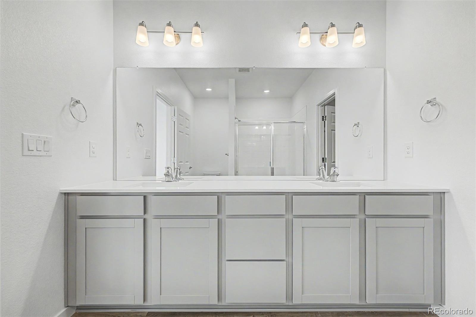 MLS Image #17 for 2897 e 103rd drive,thornton, Colorado