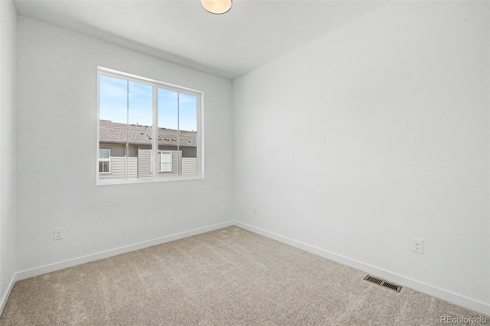 MLS Image #20 for 2897 e 103rd drive,thornton, Colorado