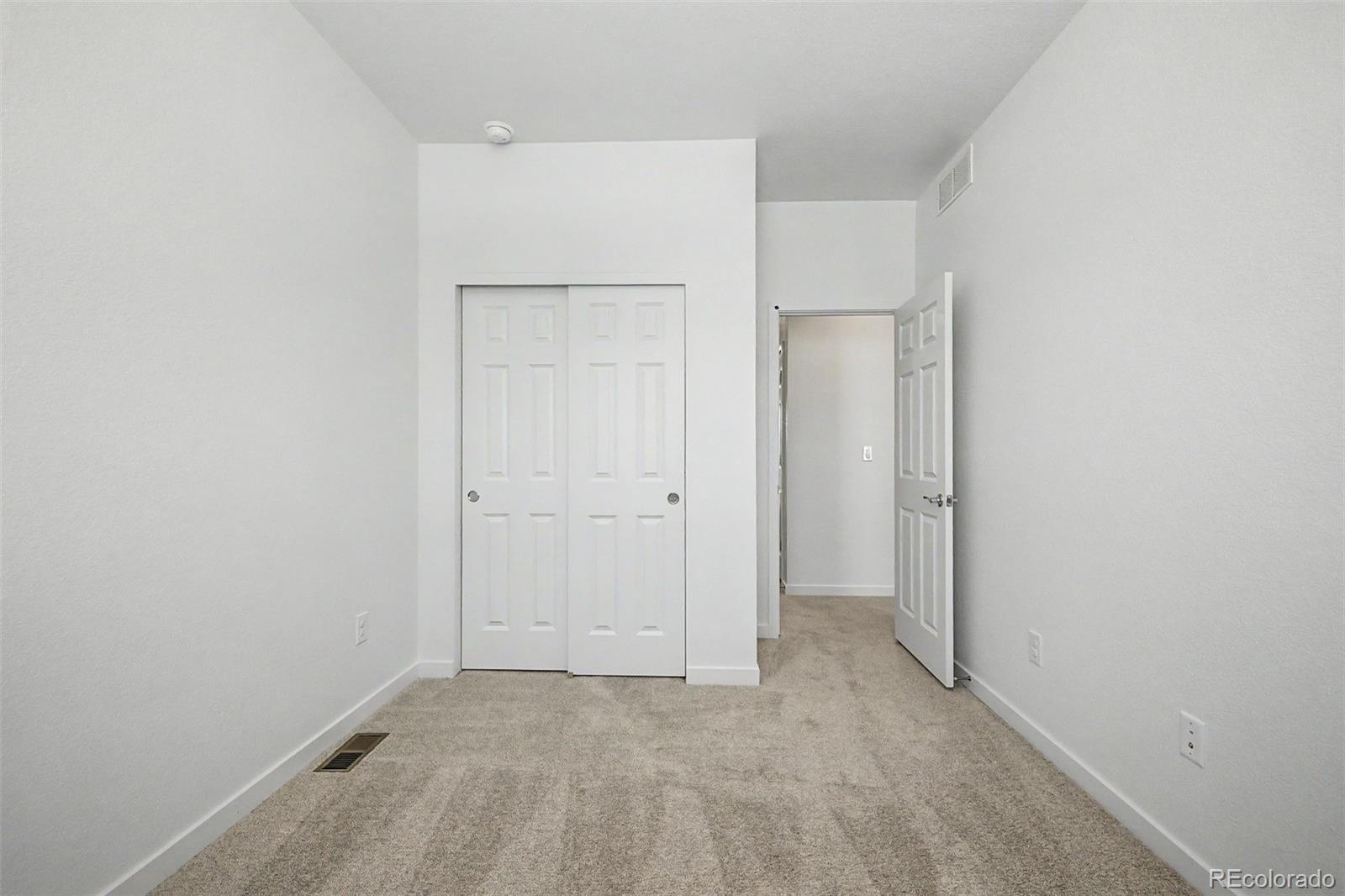 MLS Image #21 for 2897 e 103rd drive,thornton, Colorado