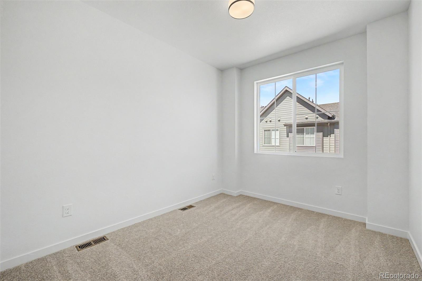 MLS Image #22 for 2897 e 103rd drive,thornton, Colorado
