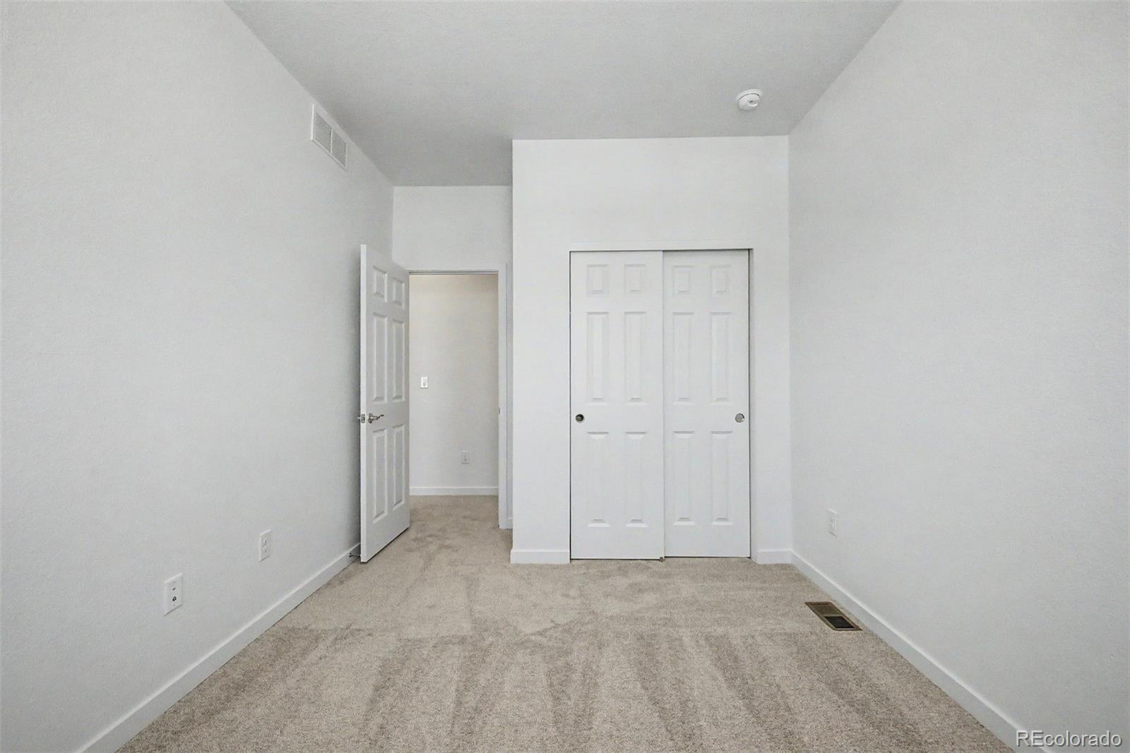 MLS Image #23 for 2897 e 103rd drive,thornton, Colorado