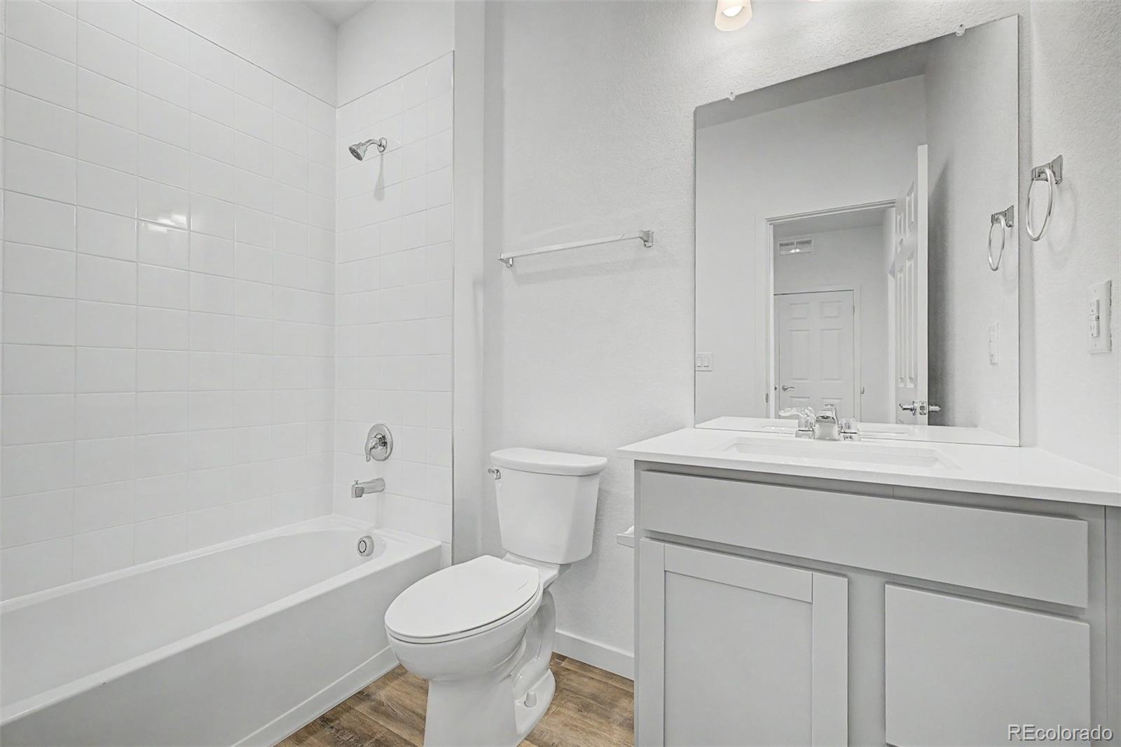 MLS Image #24 for 2897 e 103rd drive,thornton, Colorado