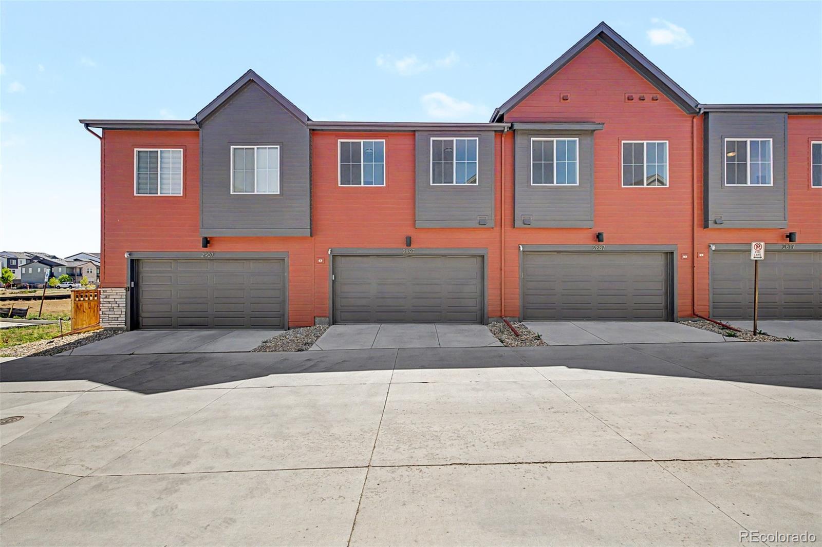 MLS Image #26 for 2897 e 103rd drive,thornton, Colorado