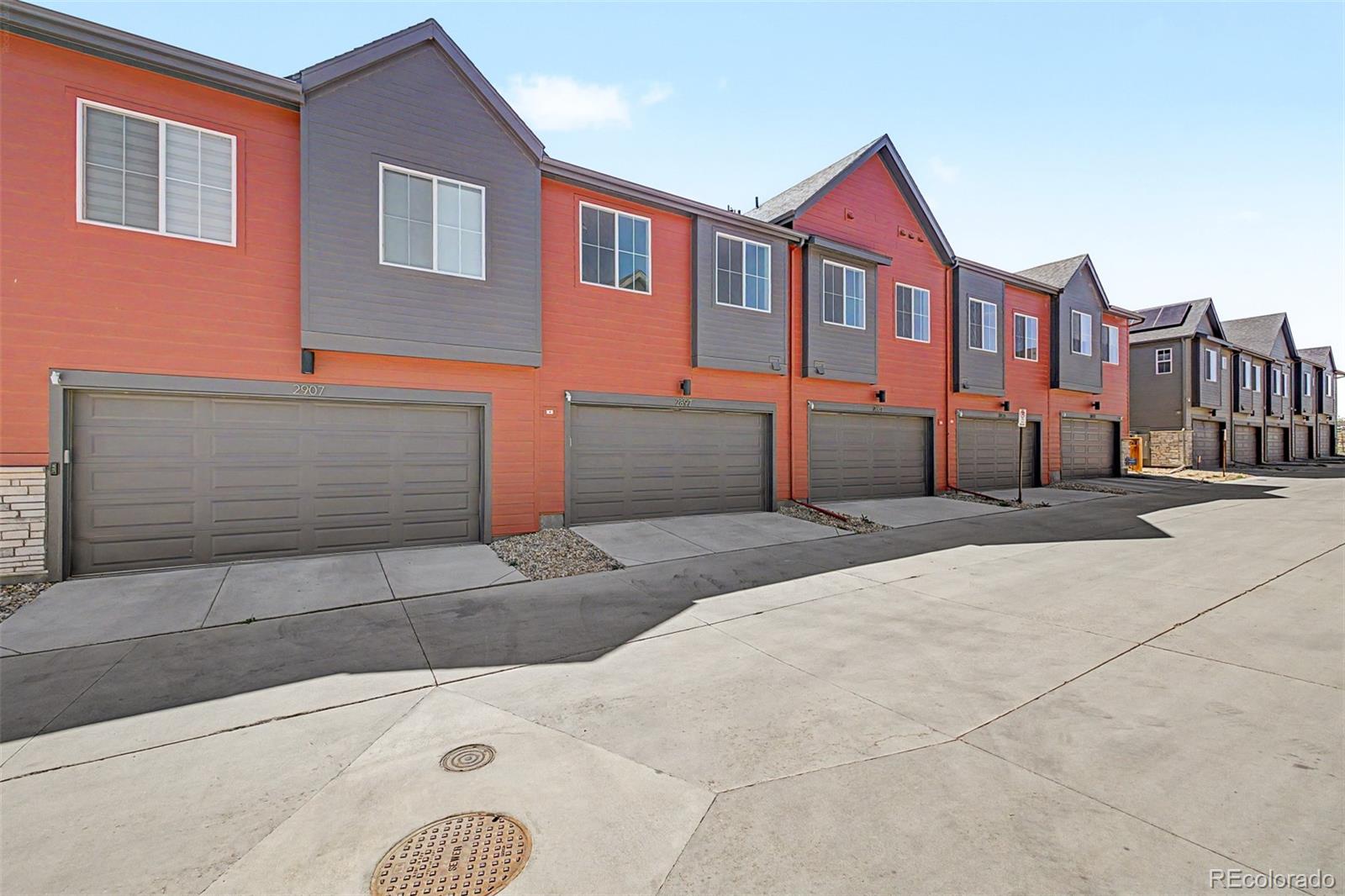 MLS Image #27 for 2897 e 103rd drive,thornton, Colorado