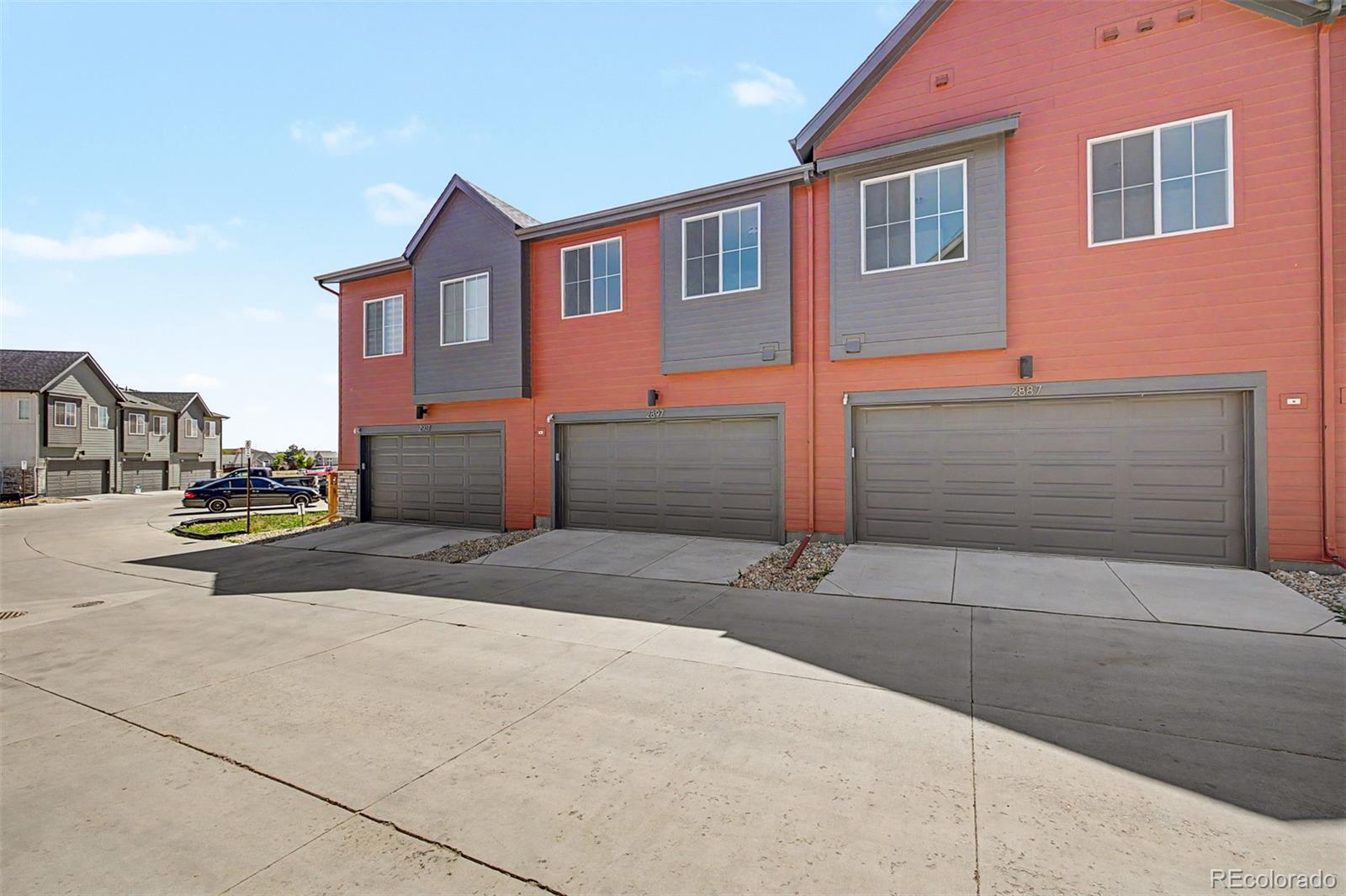 MLS Image #28 for 2897 e 103rd drive,thornton, Colorado