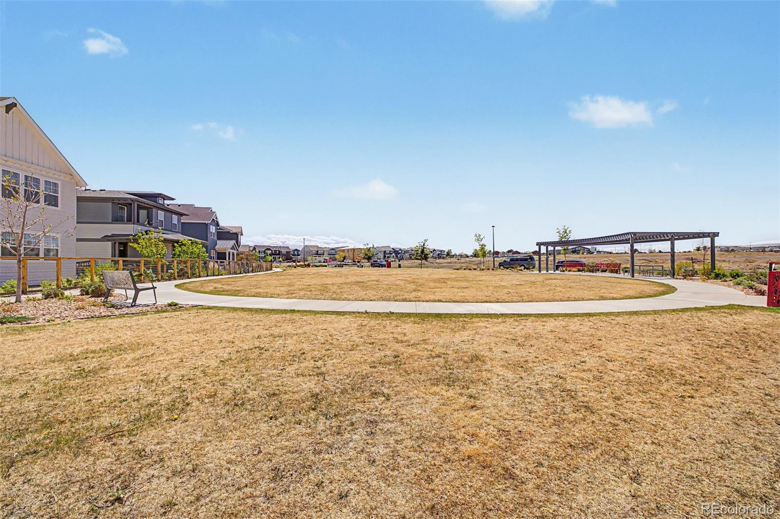MLS Image #29 for 2897 e 103rd drive,thornton, Colorado
