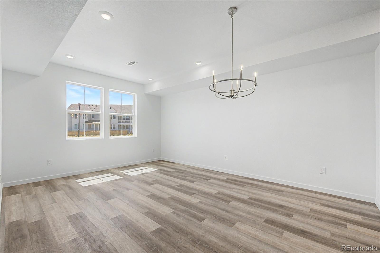 MLS Image #3 for 2897 e 103rd drive,thornton, Colorado