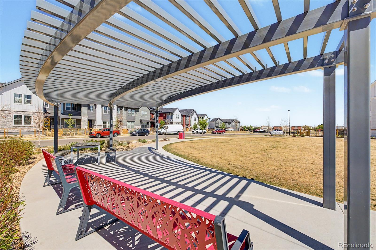 MLS Image #30 for 2897 e 103rd drive,thornton, Colorado
