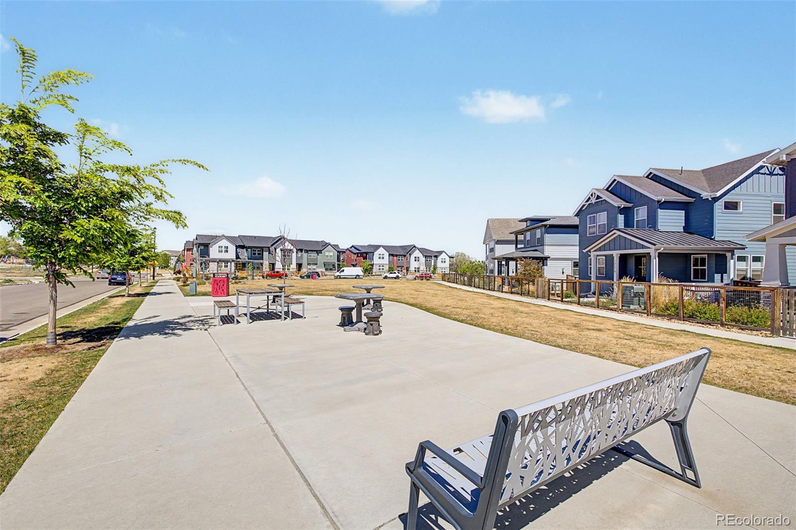 MLS Image #31 for 2897 e 103rd drive,thornton, Colorado