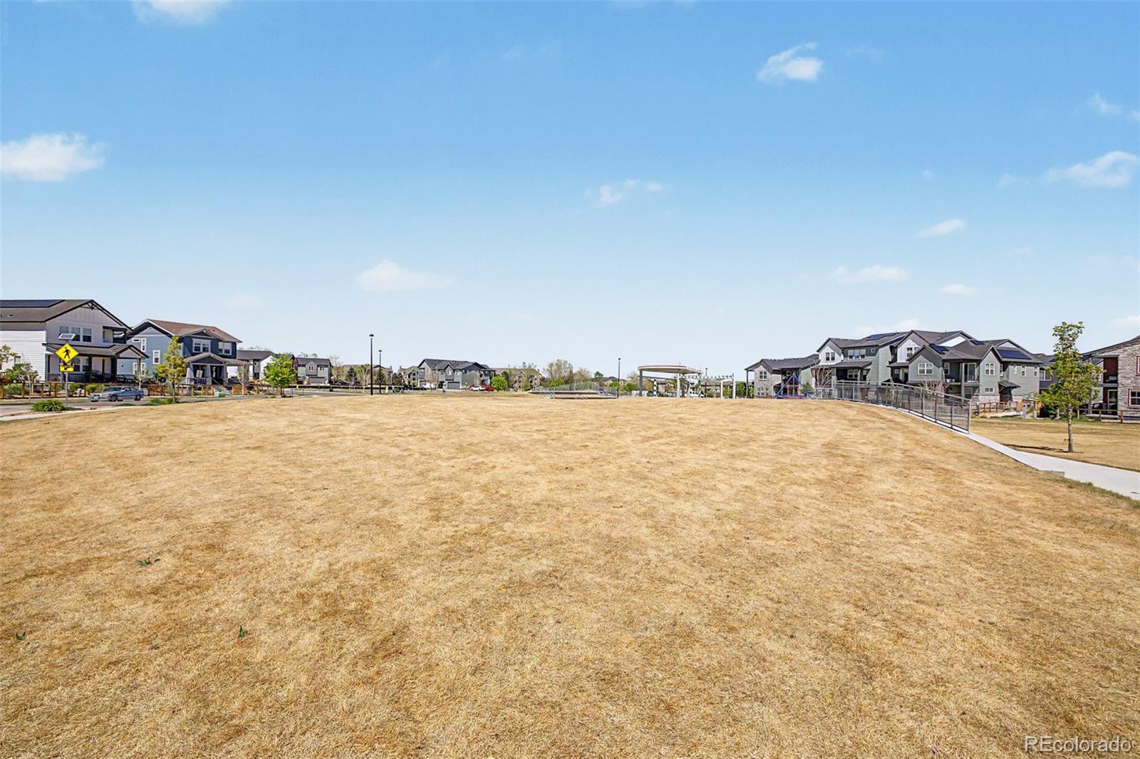 MLS Image #32 for 2897 e 103rd drive,thornton, Colorado