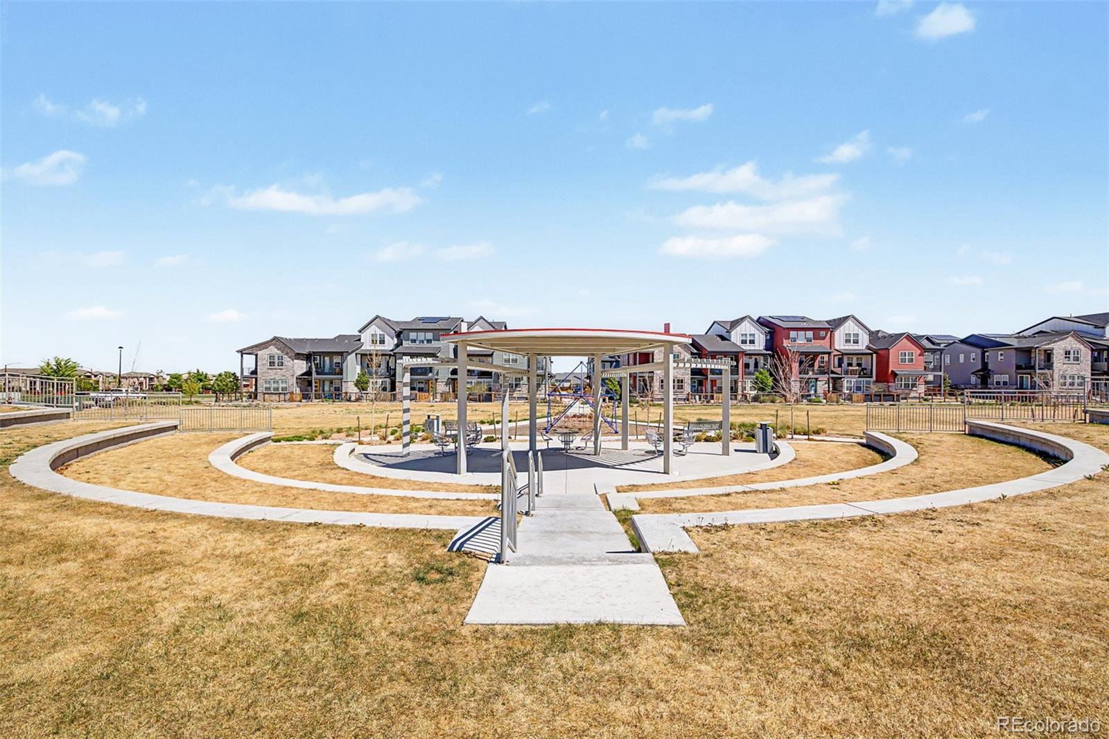 MLS Image #33 for 2897 e 103rd drive,thornton, Colorado