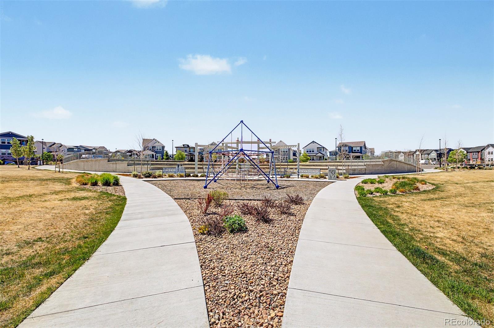 MLS Image #34 for 2897 e 103rd drive,thornton, Colorado