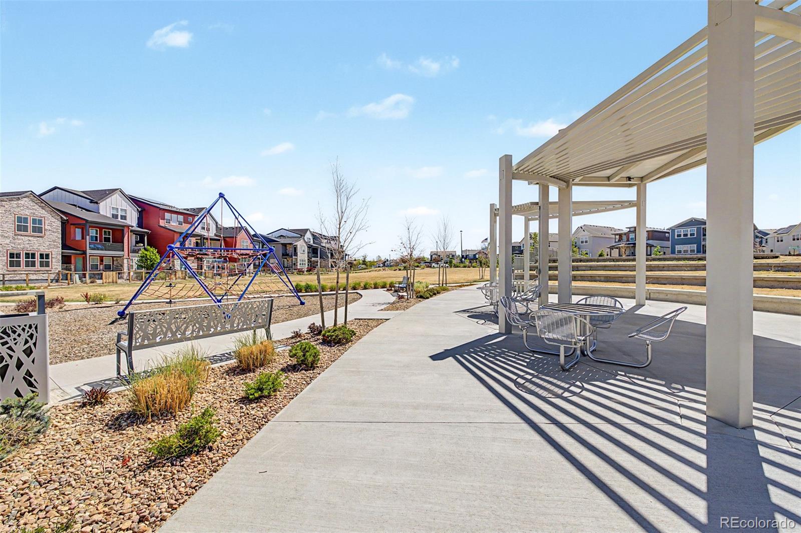 MLS Image #35 for 2897 e 103rd drive,thornton, Colorado
