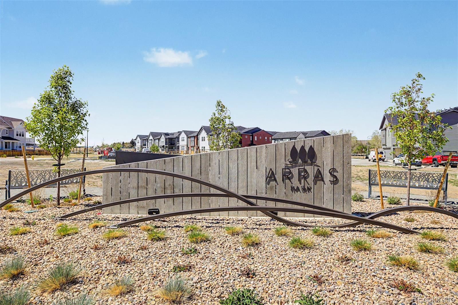 MLS Image #36 for 2897 e 103rd drive,thornton, Colorado