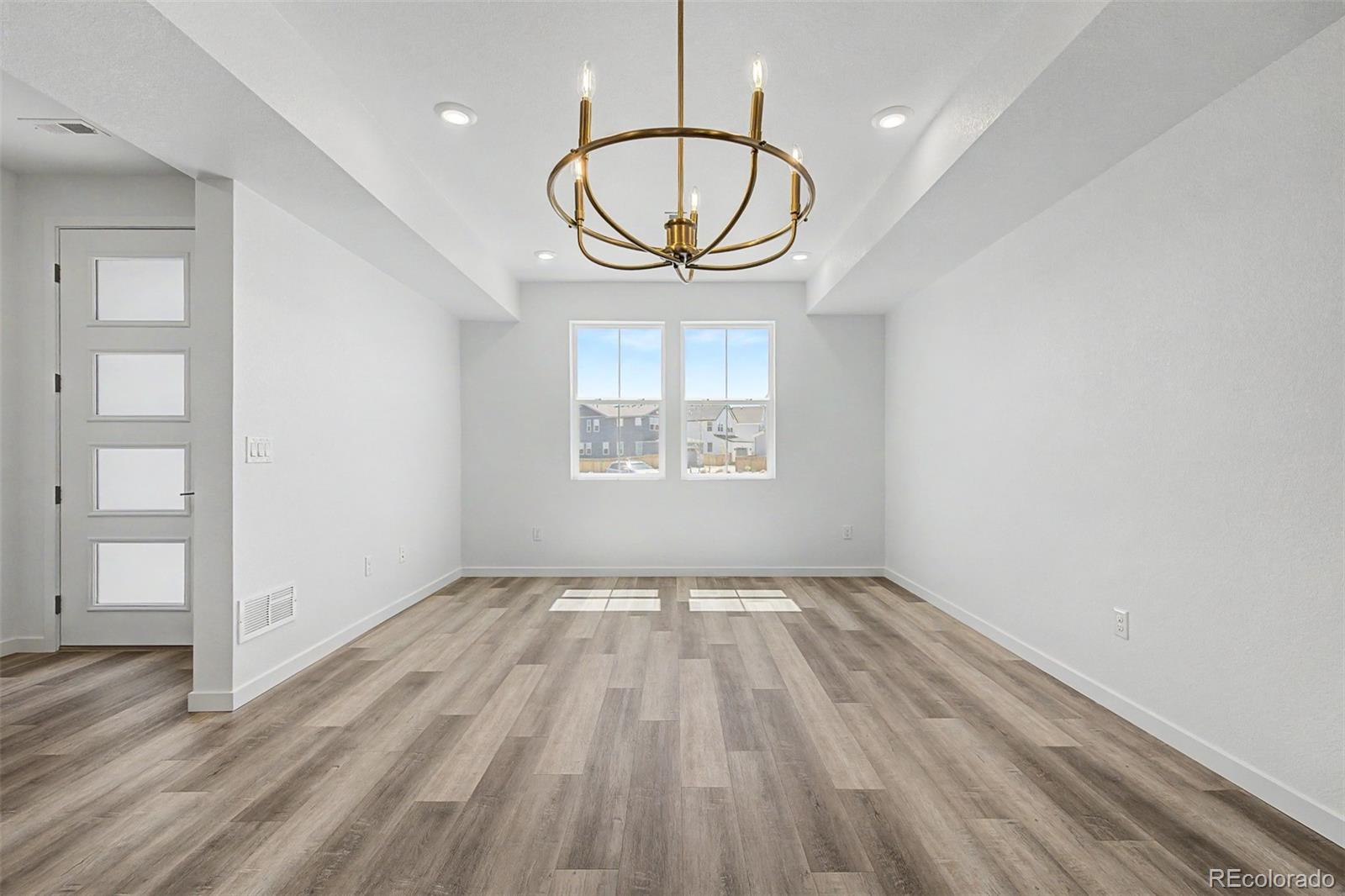 MLS Image #4 for 2897 e 103rd drive,thornton, Colorado