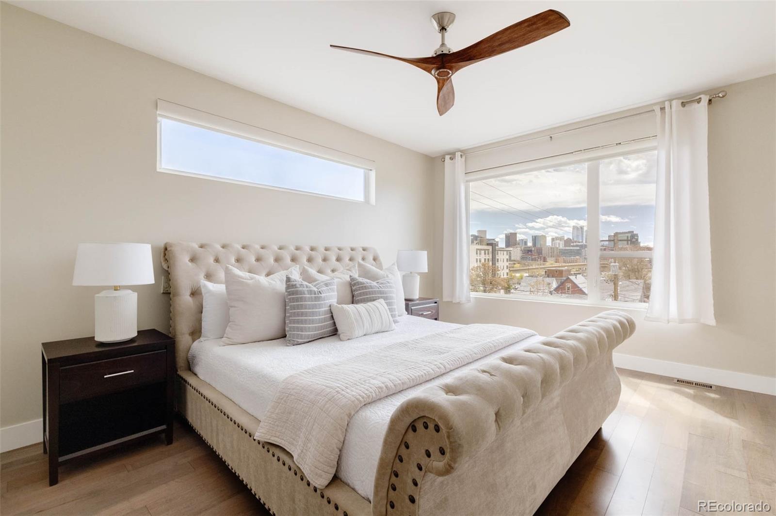 MLS Image #14 for 3444  navajo street 12,denver, Colorado