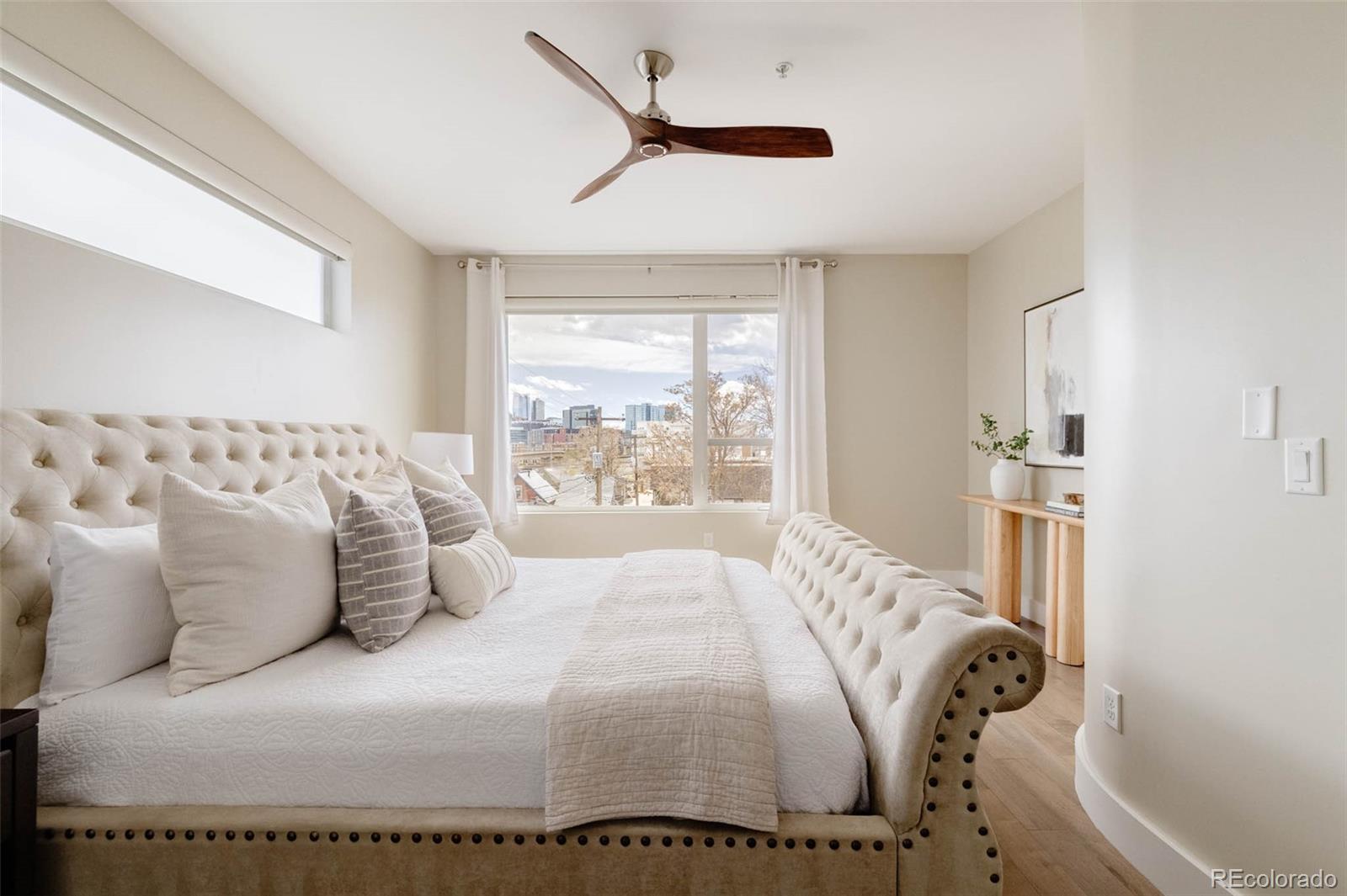 MLS Image #15 for 3444  navajo street 12,denver, Colorado