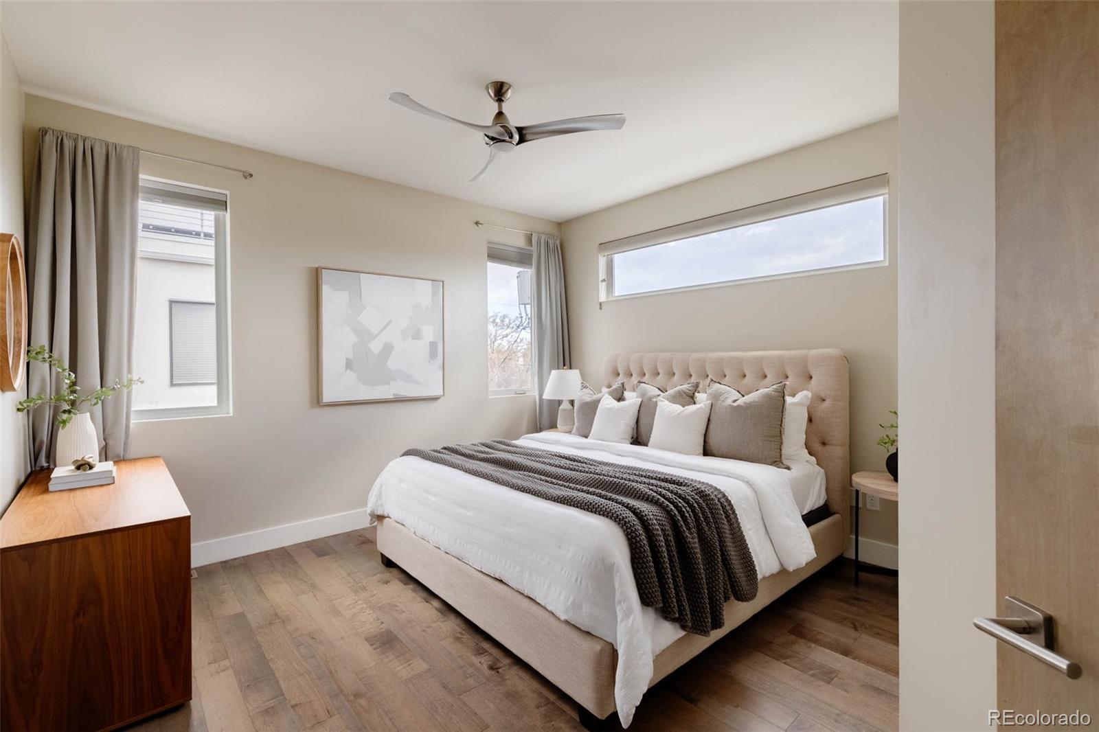 MLS Image #19 for 3444  navajo street 12,denver, Colorado