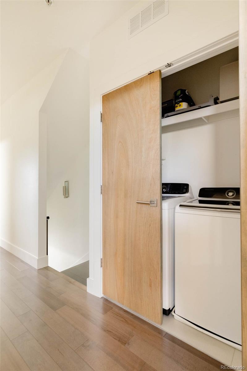 MLS Image #21 for 3444  navajo street 12,denver, Colorado
