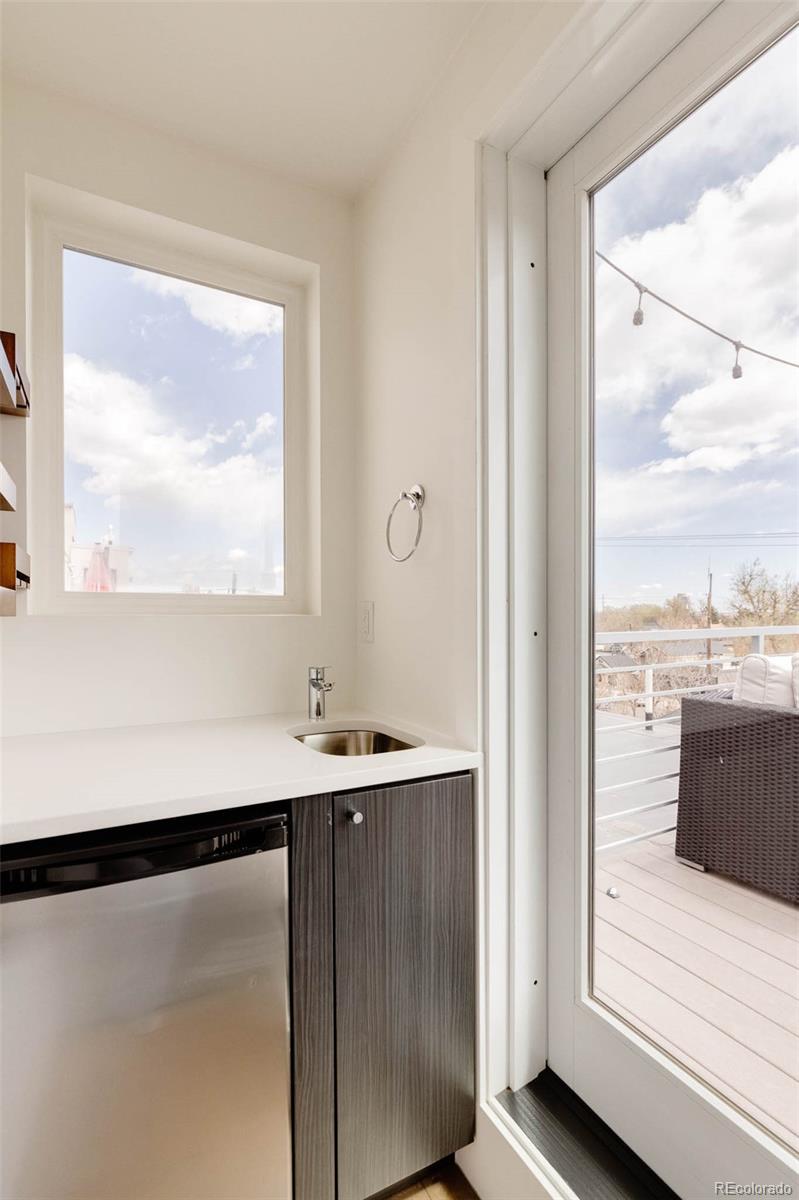 MLS Image #22 for 3444  navajo street 12,denver, Colorado