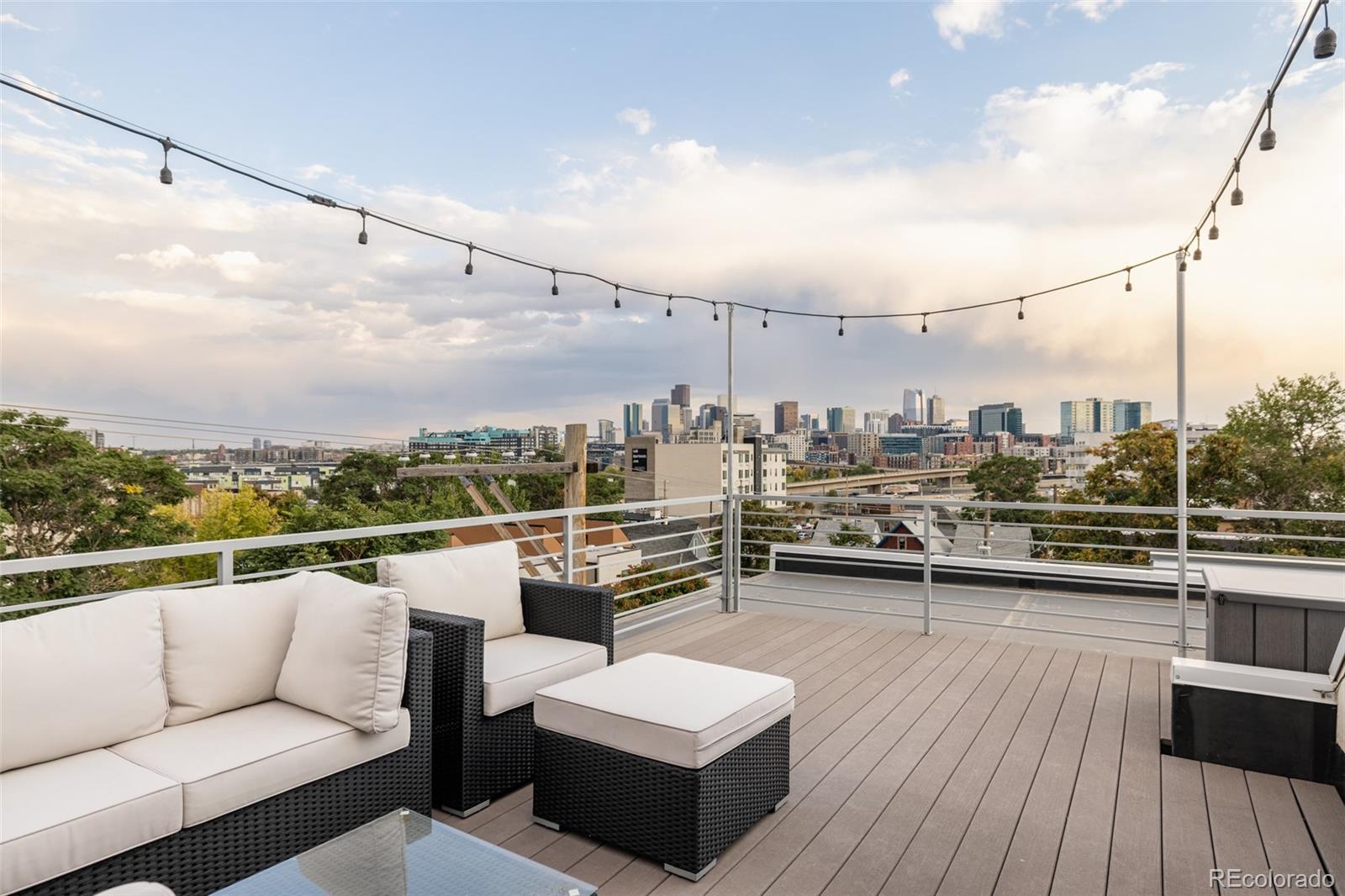 MLS Image #28 for 3444  navajo street 12,denver, Colorado