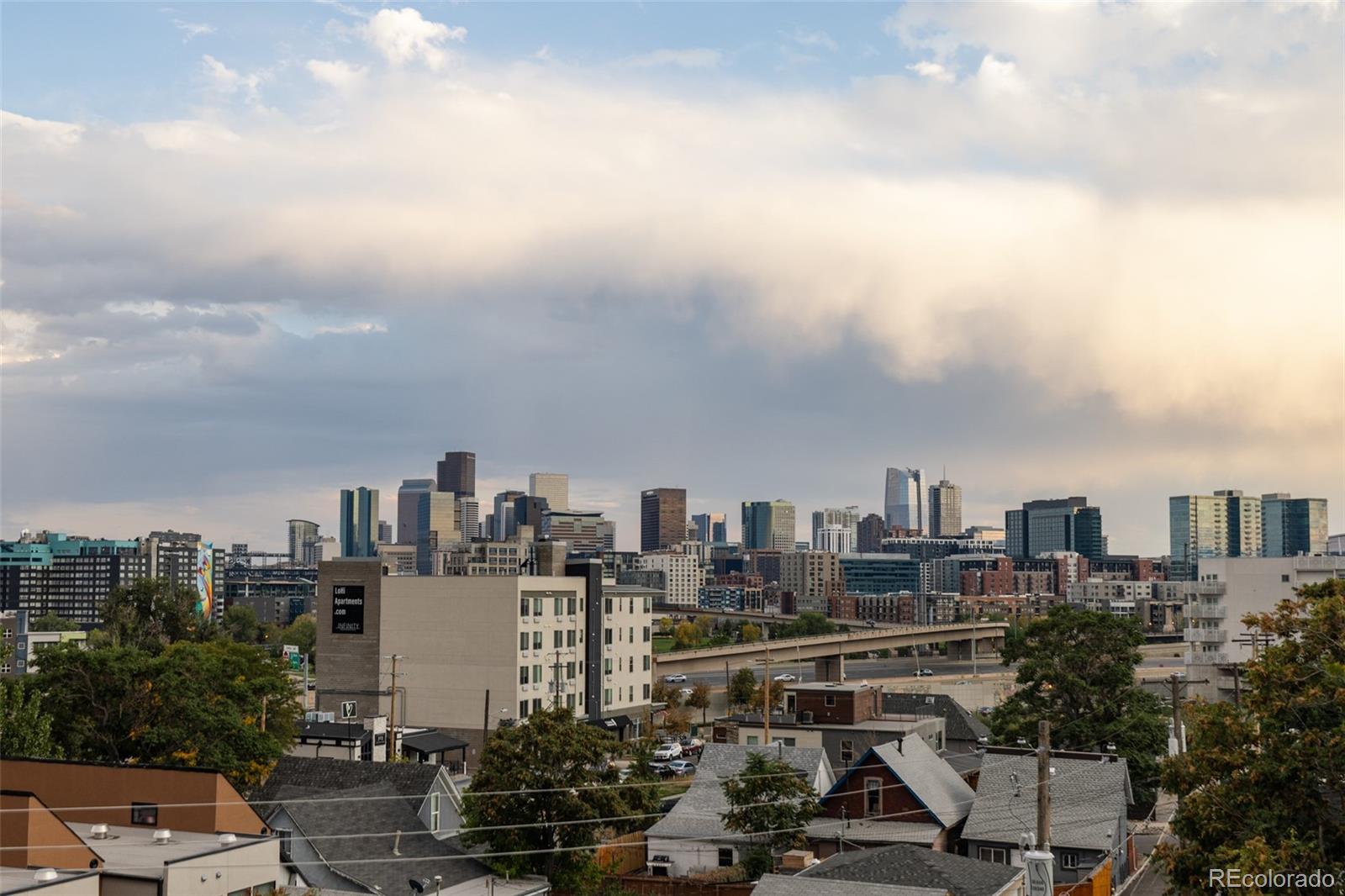 MLS Image #30 for 3444  navajo street 12,denver, Colorado