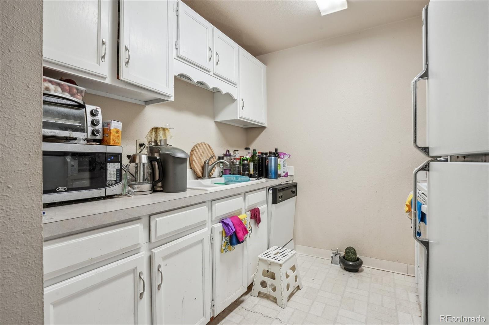 MLS Image #10 for 1112  elysian field drive,lafayette, Colorado