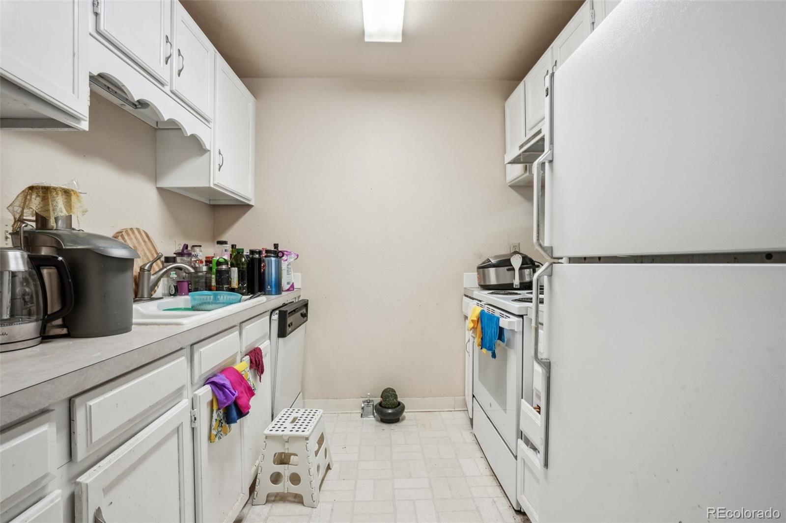 MLS Image #11 for 1112  elysian field drive,lafayette, Colorado