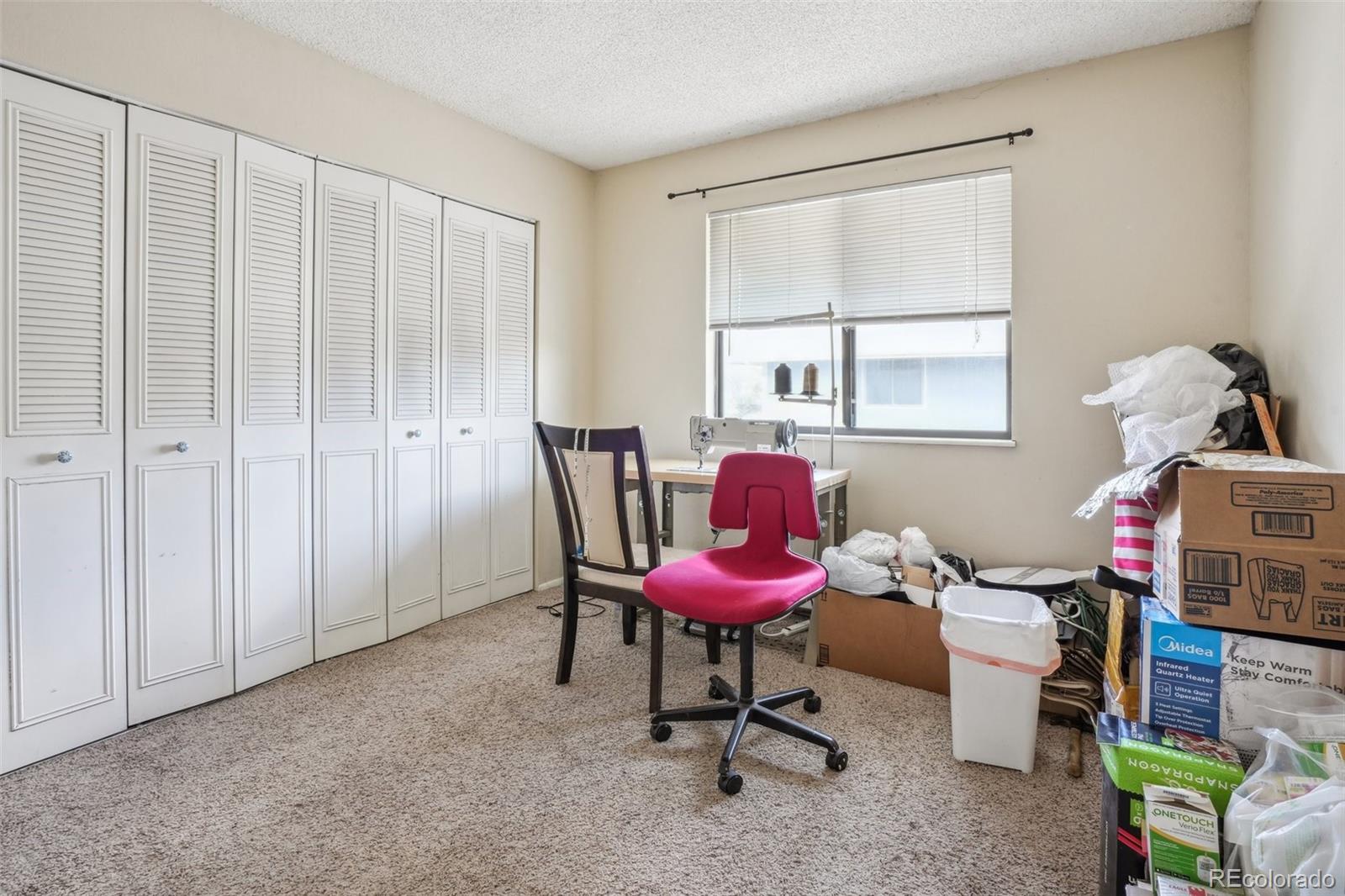 MLS Image #12 for 1112  elysian field drive,lafayette, Colorado