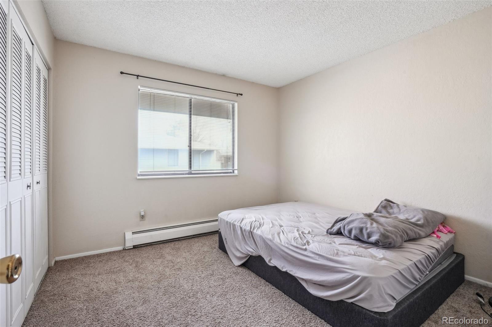 MLS Image #14 for 1112  elysian field drive,lafayette, Colorado