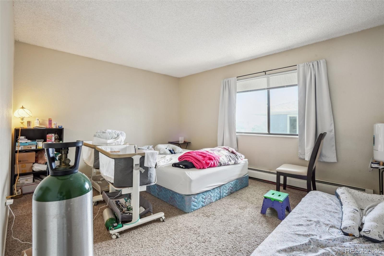 MLS Image #15 for 1112  elysian field drive,lafayette, Colorado