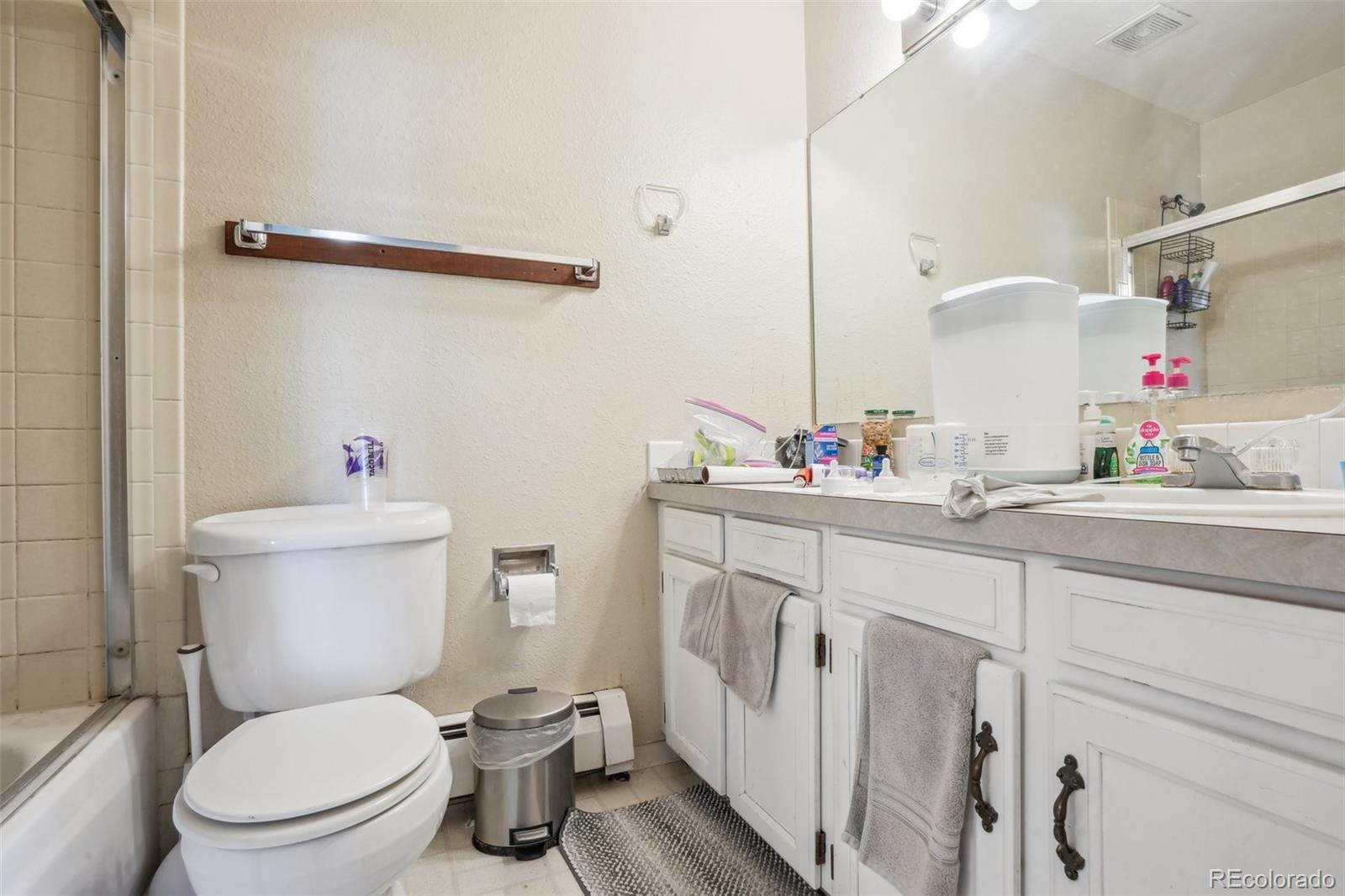 MLS Image #18 for 1112  elysian field drive,lafayette, Colorado