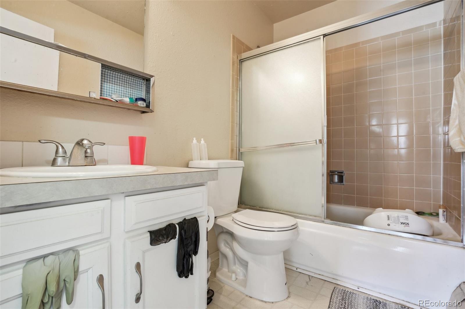 MLS Image #19 for 1112  elysian field drive,lafayette, Colorado