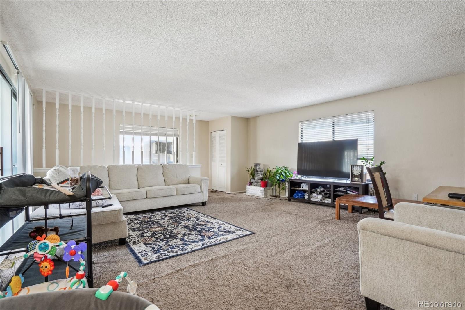 MLS Image #4 for 1112  elysian field drive,lafayette, Colorado