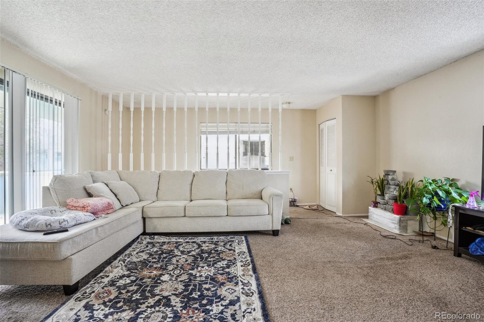 MLS Image #5 for 1112  elysian field drive,lafayette, Colorado