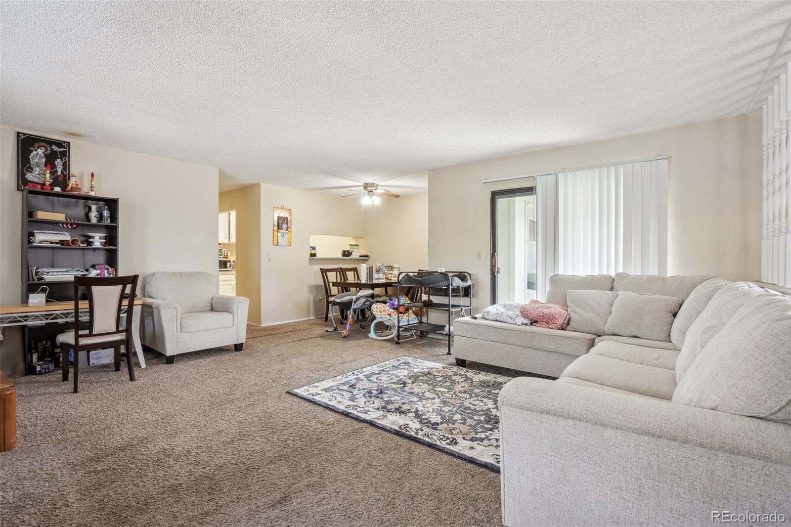 MLS Image #6 for 1112  elysian field drive,lafayette, Colorado