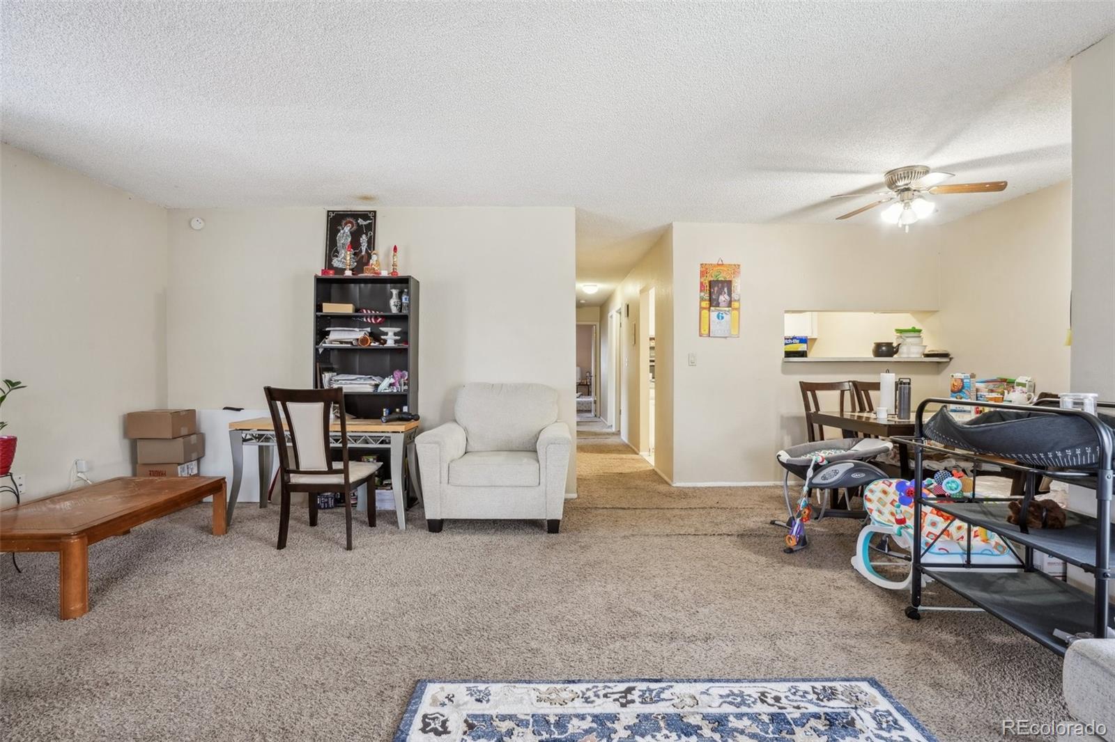 MLS Image #7 for 1112  elysian field drive,lafayette, Colorado