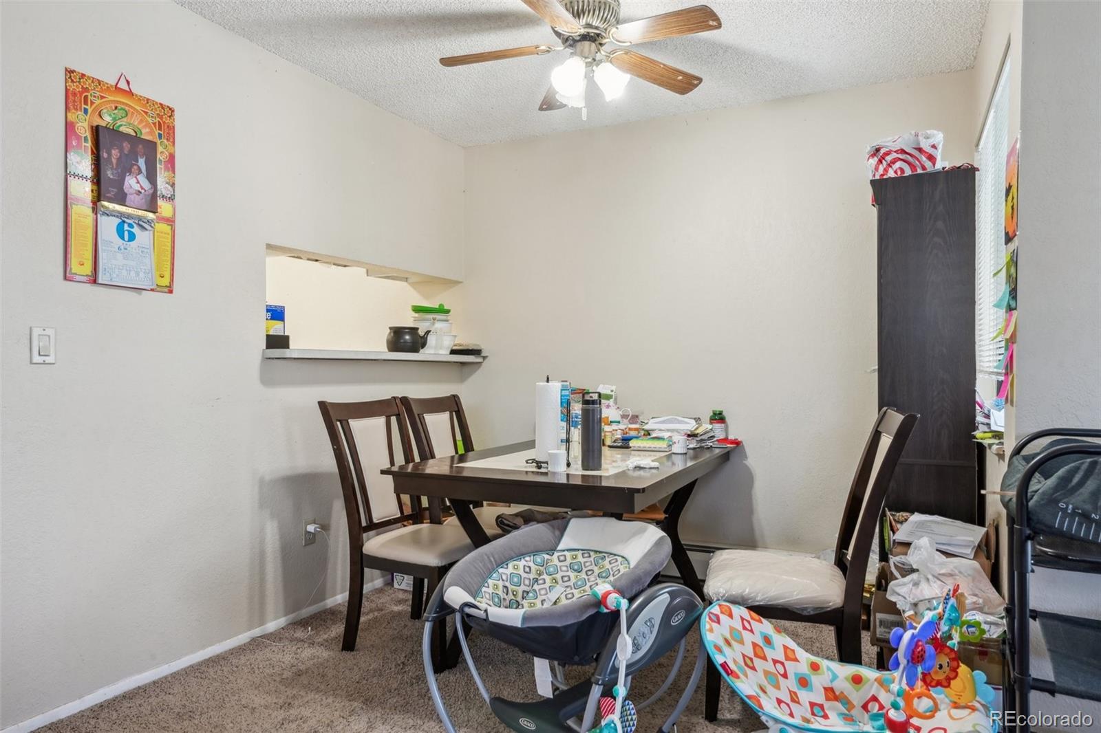 MLS Image #8 for 1112  elysian field drive,lafayette, Colorado