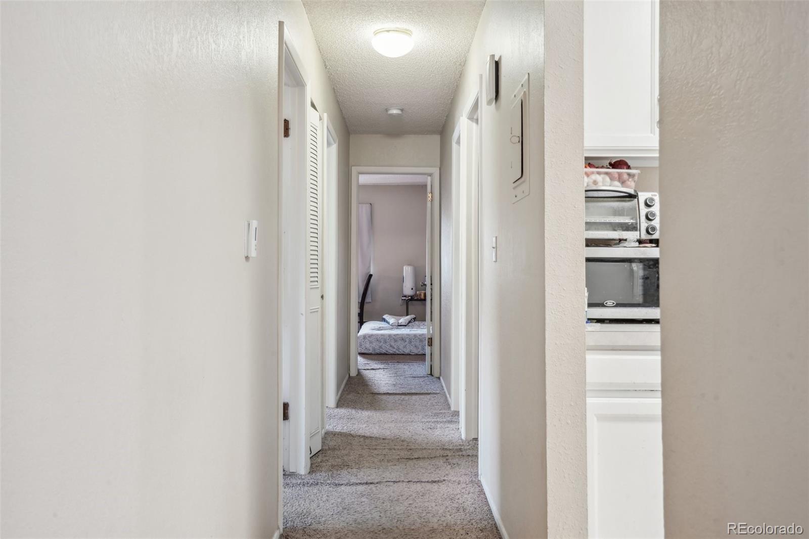 MLS Image #9 for 1112  elysian field drive,lafayette, Colorado