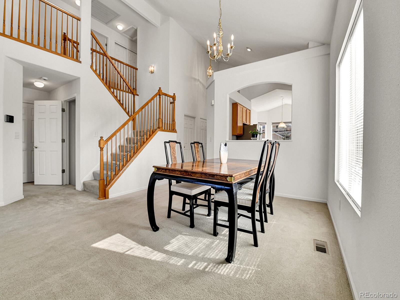 MLS Image #10 for 5341 n rhyolite way,parker, Colorado