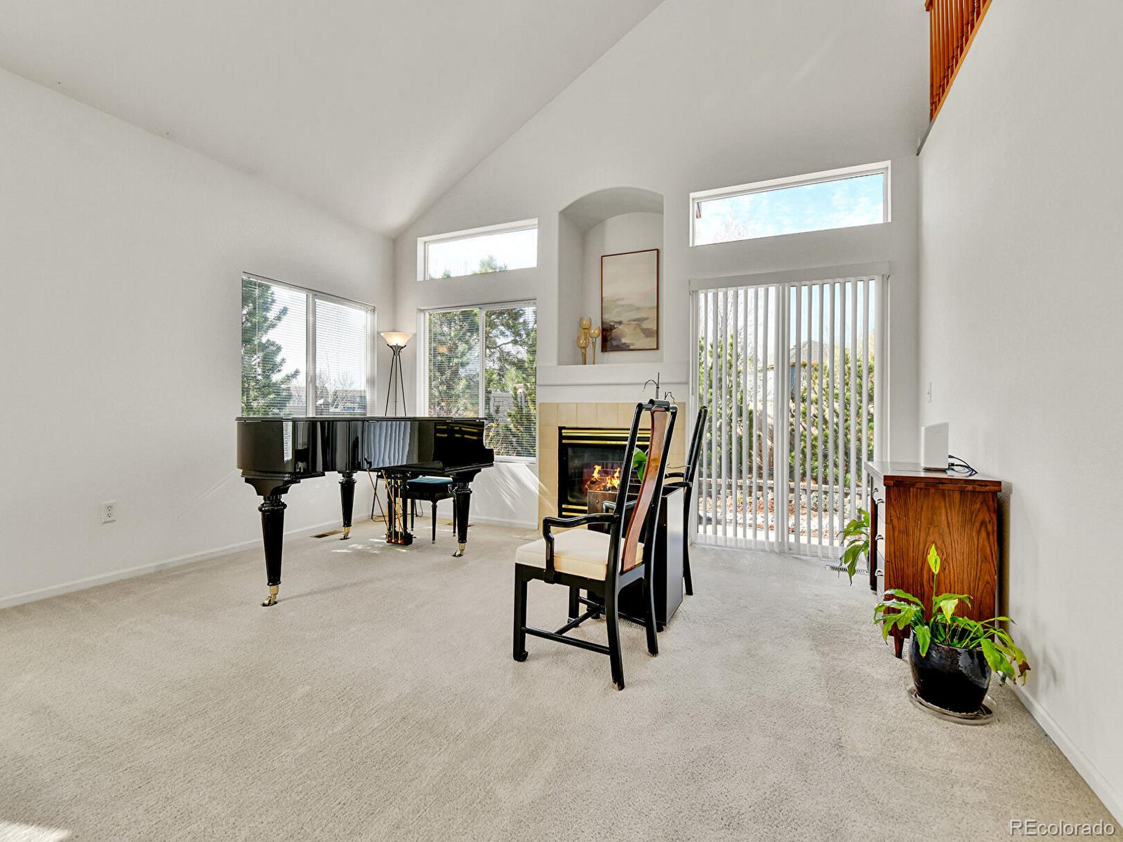 MLS Image #11 for 5341 n rhyolite way,parker, Colorado