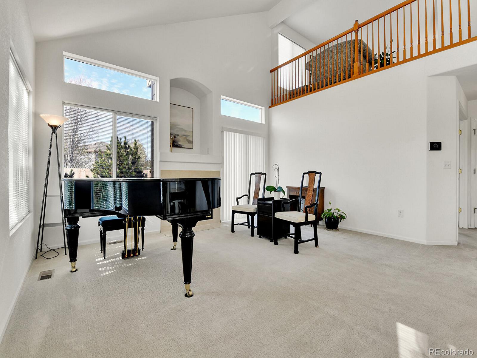 MLS Image #12 for 5341 n rhyolite way,parker, Colorado