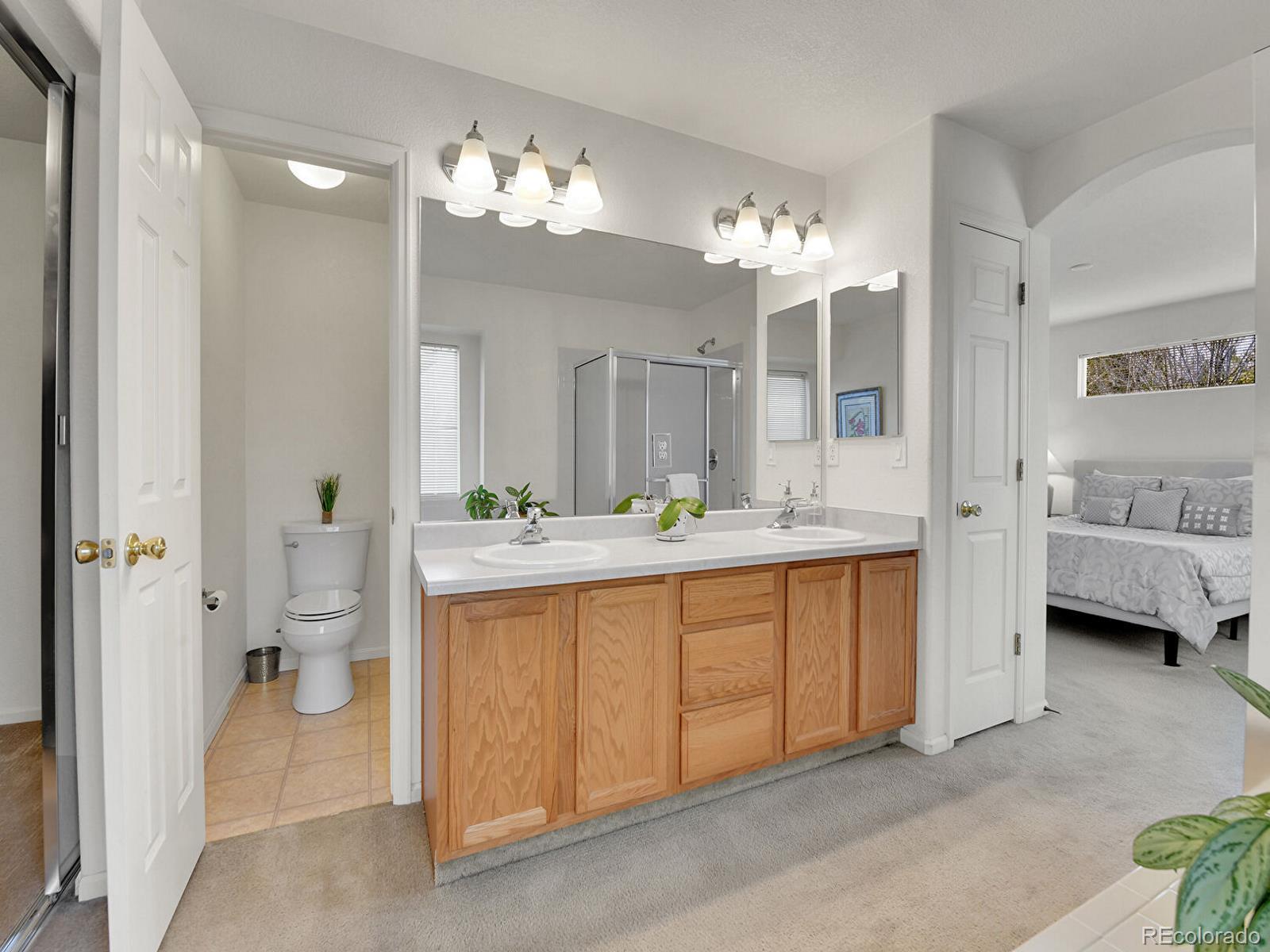 MLS Image #15 for 5341 n rhyolite way,parker, Colorado