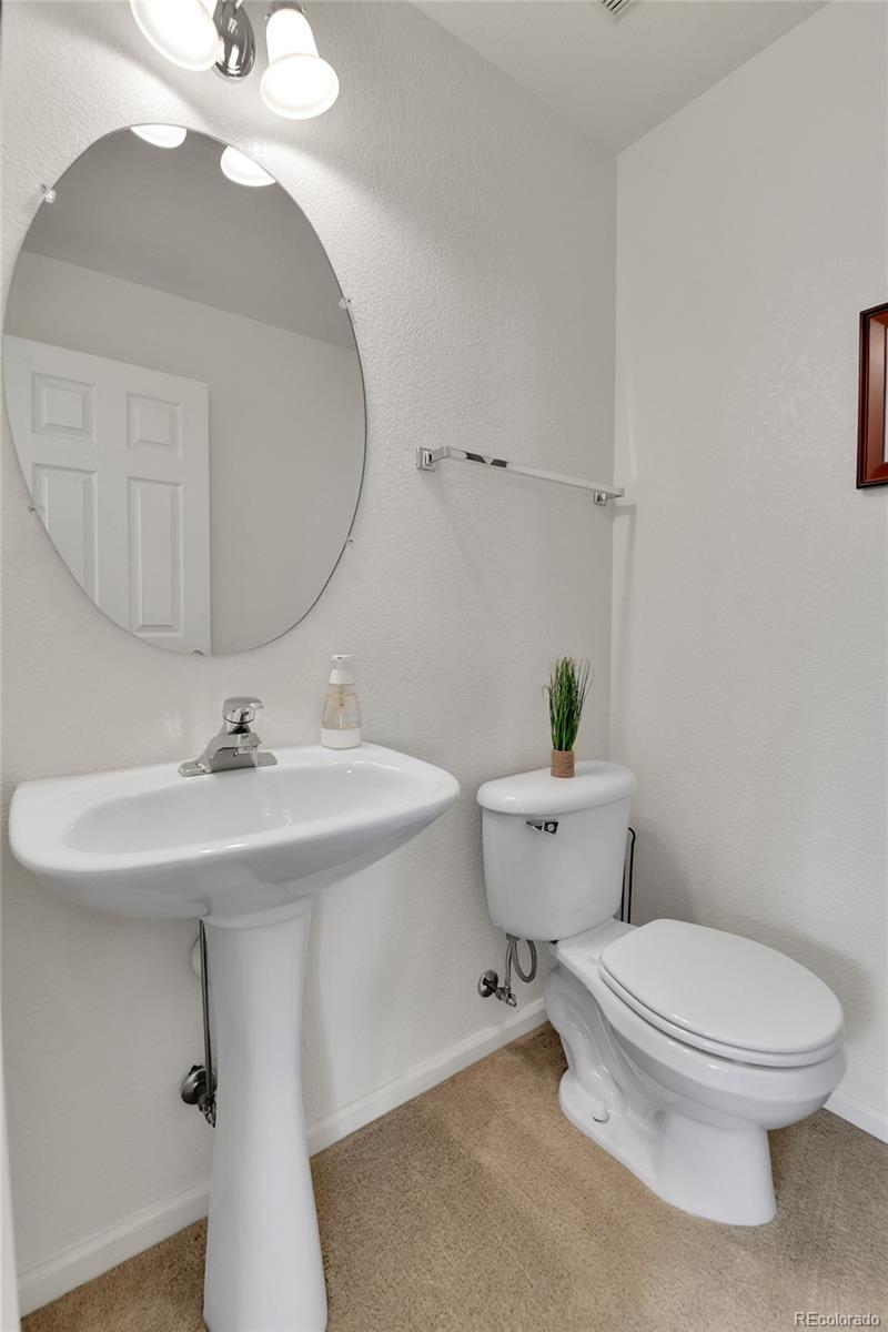 MLS Image #18 for 5341 n rhyolite way,parker, Colorado
